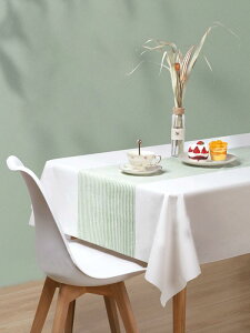 p[eB[p e[uJo[ NX ĝ a Cg ` ϖ h O Lv fBi[ bh O[