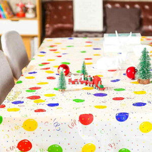 p[eB[p e[uJo[ NX ĝ a  ` z[ Lv fU[g CAEg  sNjbN