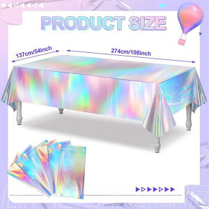 p[eB[p e[uJo[ NX ĝ Jt ybg [U[ a C{[ sNjbN o[xL[ vX`bN