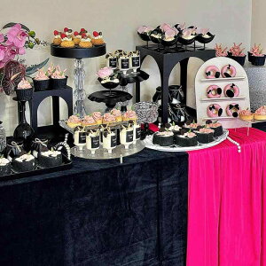 p[eB[p e[uJo[ NX  ` _CjO mH uCN fU[g a ʐ^ fBXvC p[v Cbh ubN