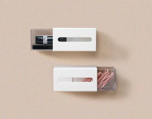 k} [ {bNX bN ܂悤  킢 G ƒp |[^u z_[ a Ǌ| zCg