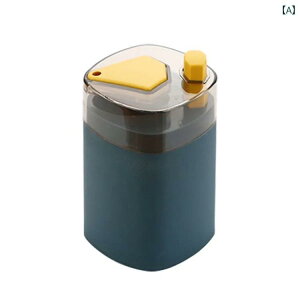 k} [ {bNX bN ܂悤  킢 G ƒp |[^u z_[  |bvAbv u[ sN O[