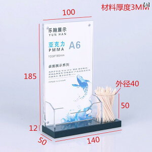 k} [ {bNX bN ܂悤  G ƒp |[^u z_[ AN fXN J[h