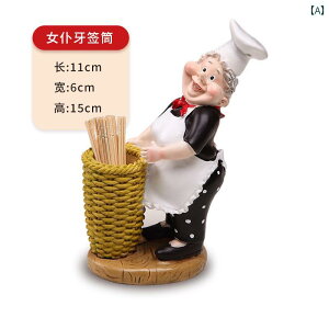 k} [ {bNX bN ܂悤  킢 G ƒp |[^u z_[ oPc