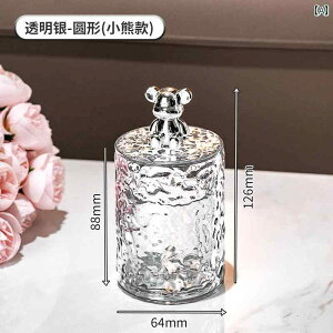 k} [ {bNX bN ܂悤  킢 G ƒp z_[ Cg 2024 V Vo[ O[