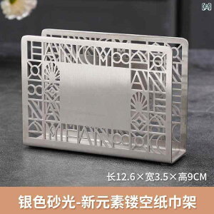 k} [ {bNX bN ܂悤  킢 G ƒp |[^u z_[ S[h