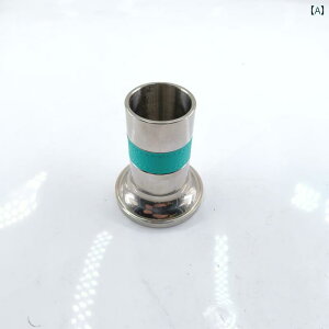 k} [ {bNX bN ܂悤  킢 G ƒp |[^u z_[ i u[ e[uZbg eBbV