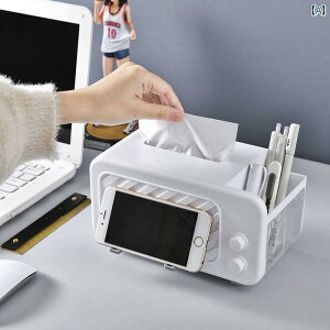 k} [ {bNX bN ܂悤  킢 G ƒp |[^u z_[ eBbV zCg