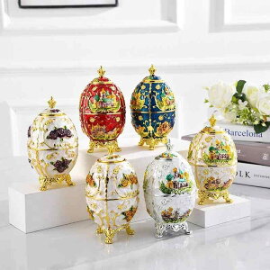 k} [ {bNX bN ܂悤  킢 G ƒp |[^u z_[ rO[ t@bV