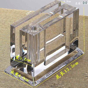 k} [ {bNX bN ܂悤  킢 G ƒp |[^u z_[ AN s[X x