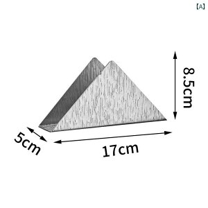 k} [ {bNX bN ܂悤  킢 G ƒp |[^u z_[ k c[p^[