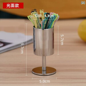 k} [ {bNX bN ܂悤  킢 G ƒp |[^u z_[ XeX ze Xg