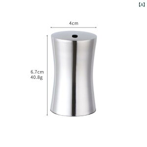 k} [ {bNX bN ܂悤  킢 G ƒp |[^u z_[ XeX