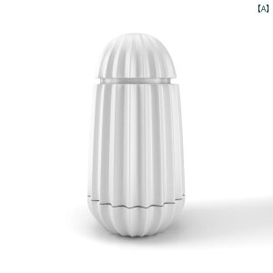 k} [ {bNX bN ܂悤  킢 G ƒp |[^u z_[ vX  