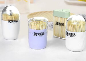 k} [ {bNX bN ܂悤  킢 G ƒp |[^u z_[ ze Xg k