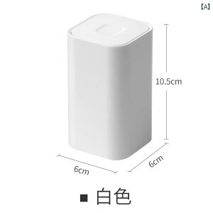 k} [ {bNX bN ܂悤  킢 G ƒp |[^u z_[ Ȗ_ f^tX