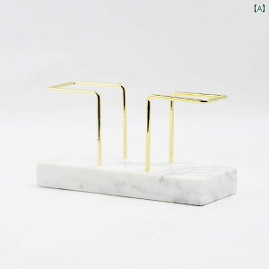 k} [ {bNX bN ܂悤  킢 G ƒp |[^u z_[ 嗝 eBbV JtF ze Xg