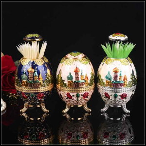 k} [ {bNX bN ܂悤  킢 G ƒp |[^u z_[ VA _CjO e[u