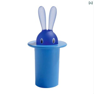 k} [ {bNX bN ܂悤  킢 G ƒp |[^u z_[   F