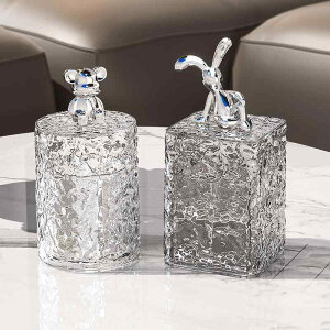 k} [ {bNX bN ܂悤  킢 G ƒp |[^u z_[ rO[ _CjOe[u