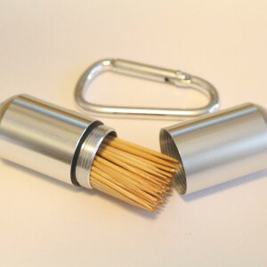 k} [ {bNX bN ܂悤  킢 G ƒp |[^u z_[ gx t Jri