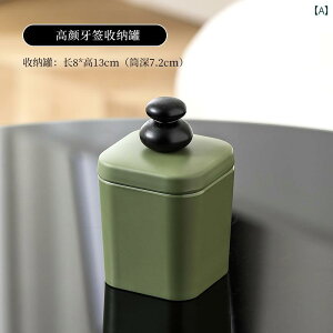 k} [ {bNX bN ܂悤  킢 G ƒp |[^u z_[ g AJ Ȗ_ tX