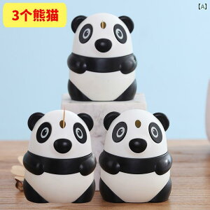 k} [ {bNX bN ܂悤  킢 G ƒp |[^u z_[ p_  vbV