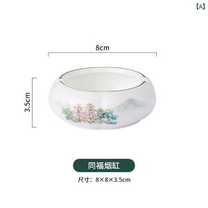 k} [ {bNX bN ܂悤  킢 G ƒp |[^u z_[ `Ci Z~bN u Xv[