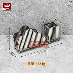 k} [ {bNX bN ܂悤  킢 G ƒp |[^u z_[ XeX y[p[^I