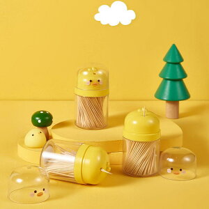 k} [ {bNX bN ܂悤  킢 G ƒp |[^u z_[ g CG[Aq