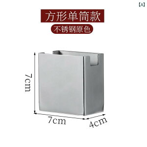 k} [ {bNX bN ܂悤  킢 G ƒp |[^u z_[ XeX ivL