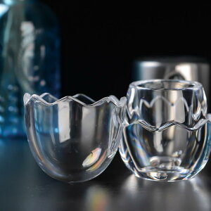 k} [ {bNX bN ܂悤  킢 G ƒp |[^u z_[ ` ze Xg