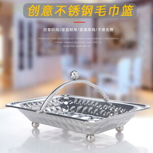 ڂgC XeX |[^u ^I ze o[ [ EFbg NX oXPbg gOt  