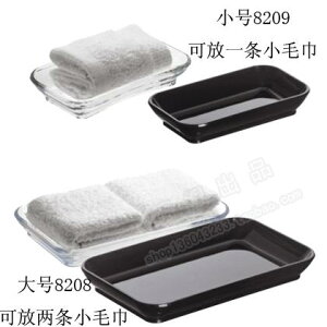 ڂgC Xg ze  AN ` vX`bN [ XibN v[g AjeB 