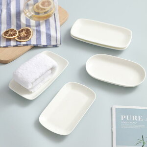 ڂgC {[`Ci ^I M ȉ~` `  ze p  Z~bN EFbgnh JX^ `Ci