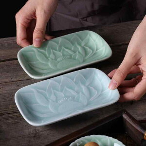 ڂgC  @ ӂ M ze H Zbg ^I z_[ ƒp EFbgeBbV 