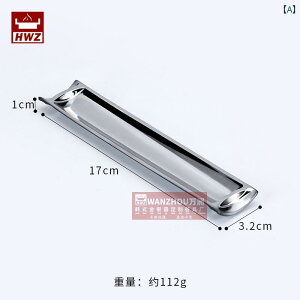 ڂgC a 304 XeX ^I M ze Xg e[u [ EFbgeBbV |^ I