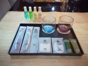 ڂgC ze [ {bNX gC [ ĝ oX AjeB Օi qp 