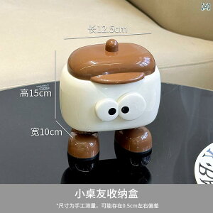 k} [ {bNX bN ܂悤  킢 G ƒp |[^u z_[ fXNgbv tX