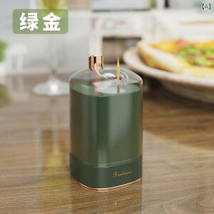 k} [ {bNX bN ܂悤  킢 G ƒp |[^u z_[ vbV  |bvAbv  