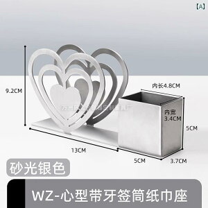 k} [ {bNX bN ܂悤  킢 G ƒp |[^u z_[ Xg n[g^ y[p[^I