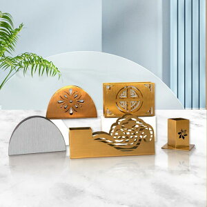 k} [ {bNX bN ܂悤  킢 G ƒp |[^u z_[ XeX eBbV