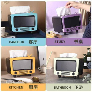 k} [ {bNX bN ܂悤  킢 G ƒp |[^u z_[ g eBbV u[ O[ p[v