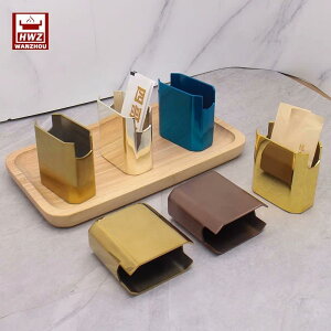 k} [ {bNX bN ܂悤  킢 G ƒp |[^u z_[ XeX y[p[^I