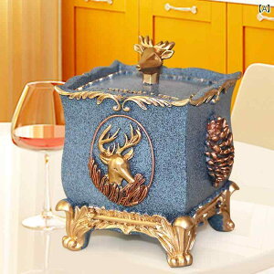 k} [ {bNX bN ܂悤  킢 G ƒp |[^u z_[ fXNgbv Ȗ_