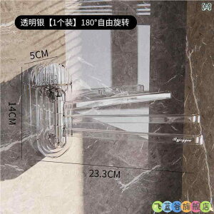 X|W z_[ 䏊 Lb` bN ֗ VN r [ A[eBt@Ng G 킵 uV ֌ Ǌ| z ƒ ӂ  O[