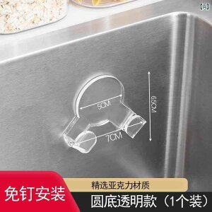 X|W z_[ 䏊 Lb` bN ֗ VN r [ A[eBt@Ng 킵 uV Jo[ @\ Ǌ| ͂ 