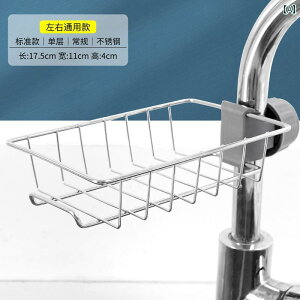 X|W z_[ 䏊 Lb` bN ֗ VN r [ A[eBt@Ng G 킵 uV XeX ֌ ƒ H 