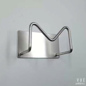 X|W z_[ 䏊 Lb` bN ֗ VN r [ A[eBt@Ng G 킵 uV p`O XeX Ǌ| X`[  ؂