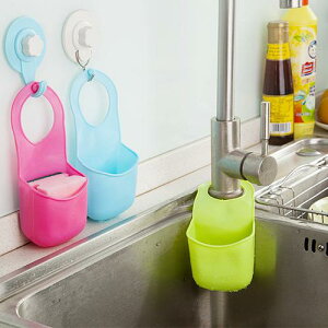 X|W z_[ 䏊 Lb` bN ֗ VN oXPbg r [ A[eBt@Ng 킵 uV H  j O[ u[ bh